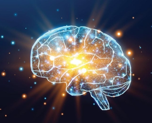 Could an “Exercise Pill” Fight Depression? Scientists Want To Find Out Could an “Exercise Pill” Fight Depression? Scientists Want To Find Out