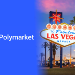 Nevada pushes appeals court to reject Polymarket bid pause request