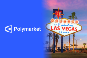 Nevada pushes appeals court to reject Polymarket bid pause request Nevada pushes appeals court to reject Polymarket bid pause request