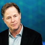 Nick Clegg Doesn’t Want to Talk About Superintelligence