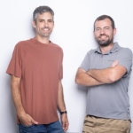 Niv-AI exits stealth to wring more power performance out of GPUs