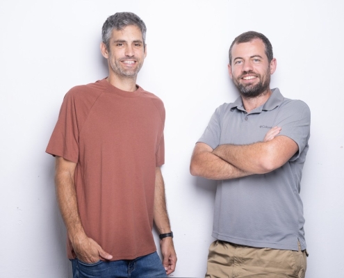 Niv-AI exits stealth to wring more power performance out of GPUs