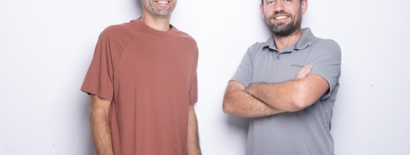 Niv-AI exits stealth to wring more power performance out of GPUs