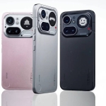 The Nothing Phone 4a Pro makes the Pixel 10a look oh-so-bad at first glance