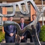 Novo Nordisk to invest €432m in Athlone facility