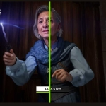 Nvidia’s DLSS 5 isn’t a tool. It’s an invasion