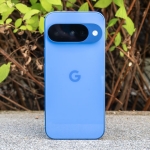 Not a typo: Mint Mobile is now selling the Google Pixel 10 for only 9 — plus get 50% off a year of unlimited Not a typo: Mint Mobile is now selling the Google Pixel 10 for only 9 — plus get 50% off a year of unlimited