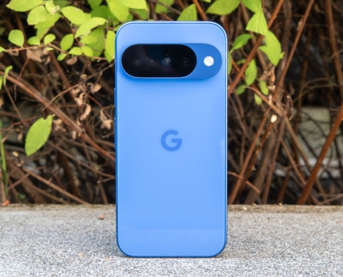 Not a typo: Mint Mobile is now selling the Google Pixel 10 for only 9 — plus get 50% off a year of unlimited