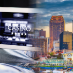 Ohio gambling expansion raises consumer protection concerns after troubling safety scorecard