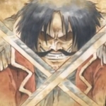 ‘One Piece’ Creator Sends Manga Fans on Treasure Hunt for the Real One Piece
