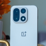 OnePlus 16 could be a return to glory with this big camera upgrade