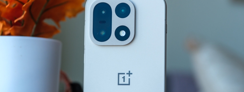 OnePlus 16 could be a return to glory with this big camera upgrade