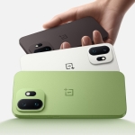 OnePlus reveals key specs and launch date of its next compact phone