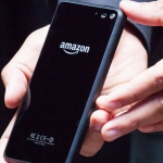 There Aren’t a Lot of Reasons to Get Excited About a New Amazon Smartphone There Aren’t a Lot of Reasons to Get Excited About a New Amazon Smartphone