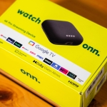 The Onn 4k Pro v2 could be the hardware boost Walmart fans want