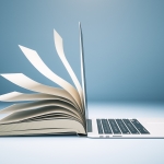 As sites attempt to block AI crawlers, is the ‘open web’ closing? As sites attempt to block AI crawlers, is the ‘open web’ closing?