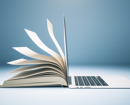 As sites attempt to block AI crawlers, is the ‘open web’ closing?