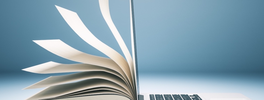 As sites attempt to block AI crawlers, is the ‘open web’ closing? As sites attempt to block AI crawlers, is the ‘open web’ closing?