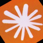 OpenAI and Google Workers File Amicus Brief in Support of Anthropic Against the US Government