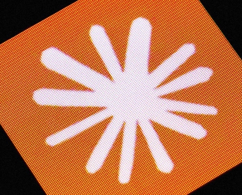 OpenAI and Google Workers File Amicus Brief in Support of Anthropic Against the US Government