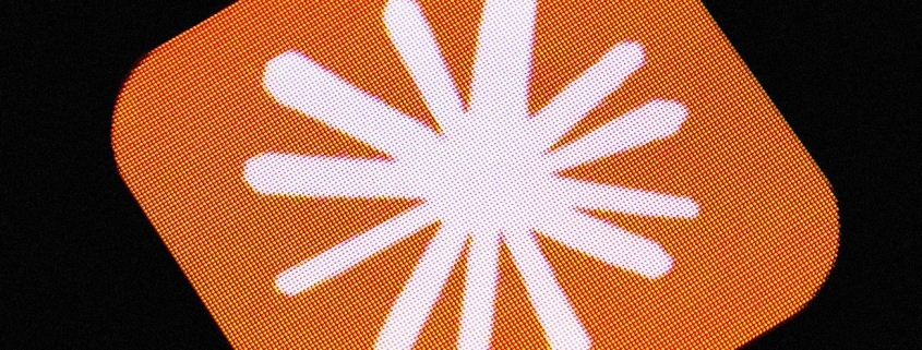 OpenAI and Google Workers File Amicus Brief in Support of Anthropic Against the US Government