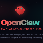 OpenClaw sparks boom as Chinese firms race into the AI agent era · TechNode