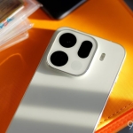 Oppo says AirDrop over Android Quick Share rolls out this month