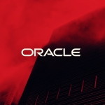 Oracle pushes emergency fix for critical Identity Manager RCE flaw