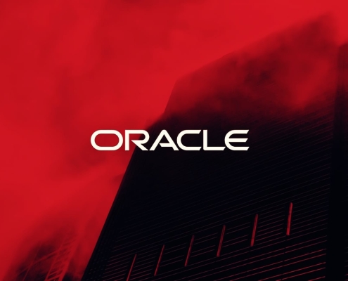 Oracle pushes emergency fix for critical Identity Manager RCE flaw