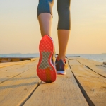 Exercise Boosts Your Mood, And One Molecule Helps Explain Why : ScienceAlert Exercise Boosts Your Mood, And One Molecule Helps Explain Why : ScienceAlert