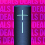 Our Favorite Backyard Bluetooth Speaker Is  Off