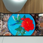 6 of the coolest display innovations I saw from TCL at MWC, and some of them could be in your next phone