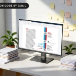 When a PDF refuses to cooperate, this is the tool to open