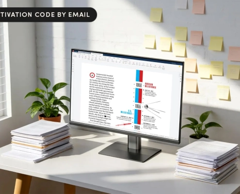 When a PDF refuses to cooperate, this is the tool to open