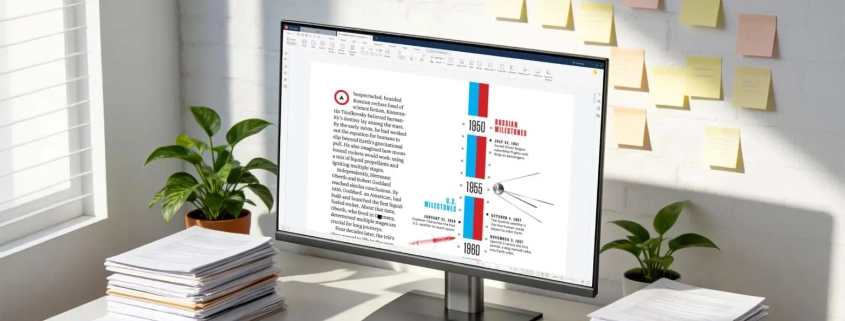 When a PDF refuses to cooperate, this is the tool to open