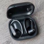 Our favorite workout earbuds just scored  OFF at Best Buy — plus a  gift card for members