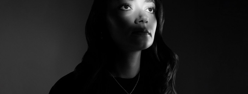 When the Internet Goes Dark, the Truth Goes With It