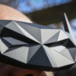 RayNeo Air 4 Pro Batman Justice Edition review