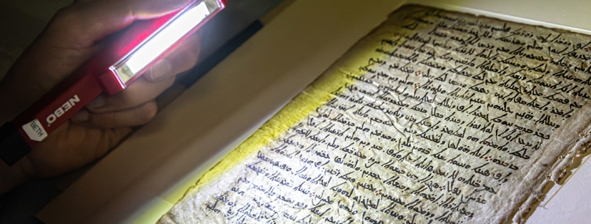 Scientists Reveal The Oldest Map of The Night Sky Ever Made : ScienceAlert