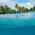 Sea Levels Are Higher Than We Thought, And The Implications Are Huge : ScienceAlert