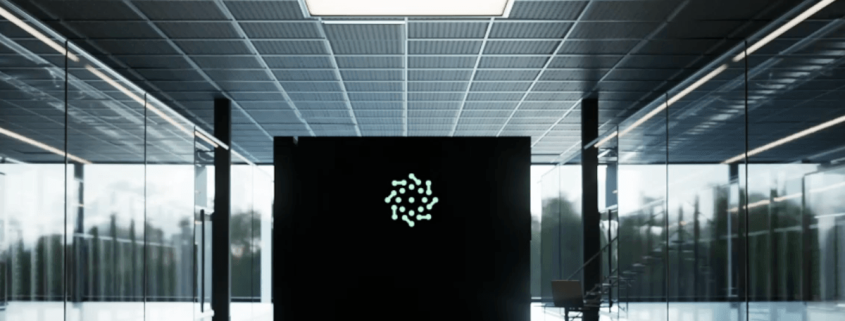 French quantum start-up Pasqal raises €340m, plans dual public listings