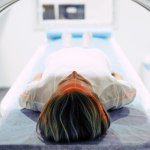 Cancer Death Rates Fall to Record Low in The UK, But Some Types Are Rising : ScienceAlert