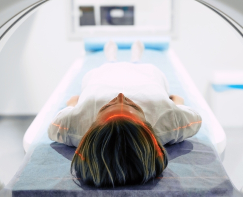 Cancer Death Rates Fall to Record Low in The UK, But Some Types Are Rising : ScienceAlert