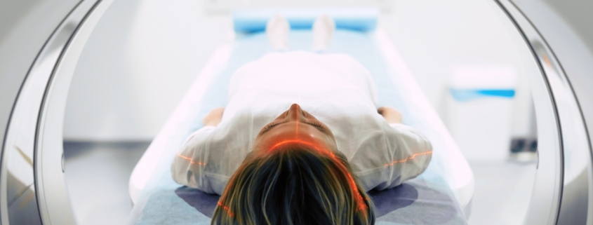 Cancer Death Rates Fall to Record Low in The UK, But Some Types Are Rising : ScienceAlert