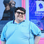 Using lived experience to address the digital accessibility gap