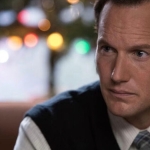 ‘The Last of Us’ Season 3 Just Cast Patrick Wilson to Die Immediately