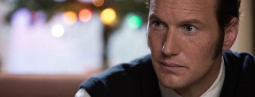 ‘The Last of Us’ Season 3 Just Cast Patrick Wilson to Die Immediately