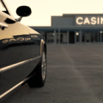 Pennsylvania regulator levies fines to casinos totaling 2,500, while expand gambling exclusion list