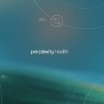 Perplexity unveils Perplexity Health, an AI tool to transform your scattered medical data into health insights