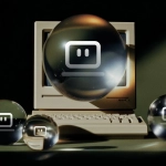 Perplexity Personal Computer: AI project manager for Mac? Perplexity Personal Computer: AI project manager for Mac?